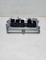 Load image into Gallery viewer, 2010-2015 BMW 740i Engine Control Unit 8641404 F01 F02 F10 F30 N55