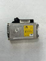 Load image into Gallery viewer, 1992-1997 BMW 325i E36 Abs Control Module 1163002 OEM