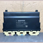 قم بتحميل الصورة إلى عارض الصور، 14-18 Mercedes W205 C-Class Front Passenger Seat Control Module A205 9005222 OEM