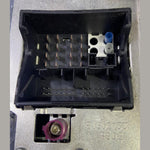 قم بتحميل الصورة إلى عارض الصور، OEM BMW F20 F30 F32 F07 F25 F15 Multimedia Head Unit Navigation 9365755