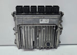قم بتحميل الصورة إلى عارض الصور، 2015 BMW 3 SERIES ENGINE ECU 2.0 PETROL B48B20M0 (B48B20A) 8663562