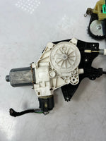 قم بتحميل الصورة إلى عارض الصور، 2016-2021 BMW M2 Front Left Window Regulator 7292119 M2 and 228i F87 F23 F22