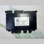 Bild in die Galerieansicht laden, 2021 Mercedes AMG GT Seat Control Module A1729006903 W212 SLK C-Class, GLK,