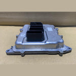 قم بتحميل الصورة إلى عارض الصور، BOSCH Toyota Camry Engine Control Unit 7639375