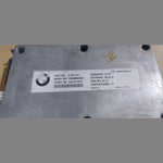 قم بتحميل الصورة إلى عارض الصور، 2003 BMW 745i OEM Telephone Transmitter Computer Control Module – 6929241