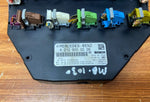 Load image into Gallery viewer, 2009-2014 Mercedes-Benz E350 Sam Control Module A2129000006 E-Class W212