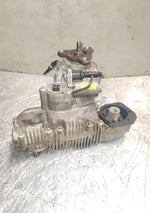 Load image into Gallery viewer, 2007 BMW 328xi Transfer Case 7548666 E90 E92 E93 328xi and 335xi AWD model
