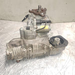 Bild in die Galerieansicht laden, 2007 BMW 328xi Transfer Case 7548666 E90 E92 E93 328xi and 335xi AWD model