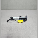 Bild in die Galerieansicht laden, 2017-2025 BMW X3 G01 Hood Bonnet Hinge Actuator Pedestrian Protection 7397495