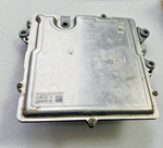 Load image into Gallery viewer, BMW 1,3,5,6,7 SERIES X3 F25 X4 F26 N55 ENGINE CONTROL UNIT MODULE DME 8665625