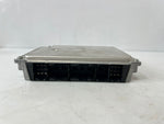 Load image into Gallery viewer, BMW X5 E53 / E60 / E61 / E63 / E64 3.6 / 4.4 V8 ENGINE CONTROL UNIT ECU 7544610