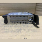 Load image into Gallery viewer, 2000-2003 BMW X5 Cd Player 6908783 E53 E39 528I 525I HEAD UNIT