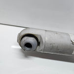 Load image into Gallery viewer, 2020-2023 BMW M8 F91 F92 Rear Shock Absorber 7856902 OEM
