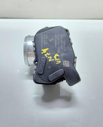 Load image into Gallery viewer, 2010-2015 BMW 760i F02 Throttle Body A2C83943400 V12 6.0
