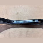 قم بتحميل الصورة إلى عارض الصور، BMW G20 G22 G26 G42 Z4 G29 REAR SUSPENSION WISHBONE ARM RUBBER BUSHING 6881199