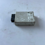 Bild in die Galerieansicht laden, 2007-2013 BMW X5 Servo tronic Control Module 6795802 E70 and X6 E71