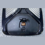قم بتحميل الصورة إلى عارض الصور، OEM BMW M340i 330i G20 Reading Interior Dome Light Assembly 5A434B8