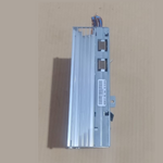 قم بتحميل الصورة إلى عارض الصور، BMW 7 SERIES F01 F02 2013 HARMAN BECKER AUDIO SOUND SYSTEM AMPLIFIER AMP 9266350