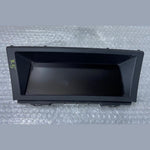 قم بتحميل الصورة إلى عارض الصور، OEM 2007 - 2013 BMW X5 E70 Information Display Screen 8.8" 9289580; 2448087