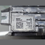 قم بتحميل الصورة إلى عارض الصور، OEM BMW iX 2021 X7 G07 Electricity Camera control module Parking 5B33838