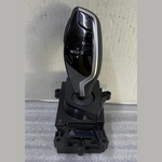 Bild in die Galerieansicht laden, OEM BMW G11 G12 Gear Selector Switch Automatic Knob 9458749