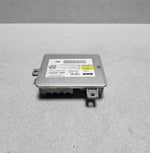 قم بتحميل الصورة إلى عارض الصور، 2010-2015 BMW X1 Xenon Headlight Control Ballast 7237647 E90 F10 F11 F01 F07 X1