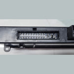 قم بتحميل الصورة إلى عارض الصور، 2013-2015 BMW X1 E84 Body Control Module 9329800 OEM