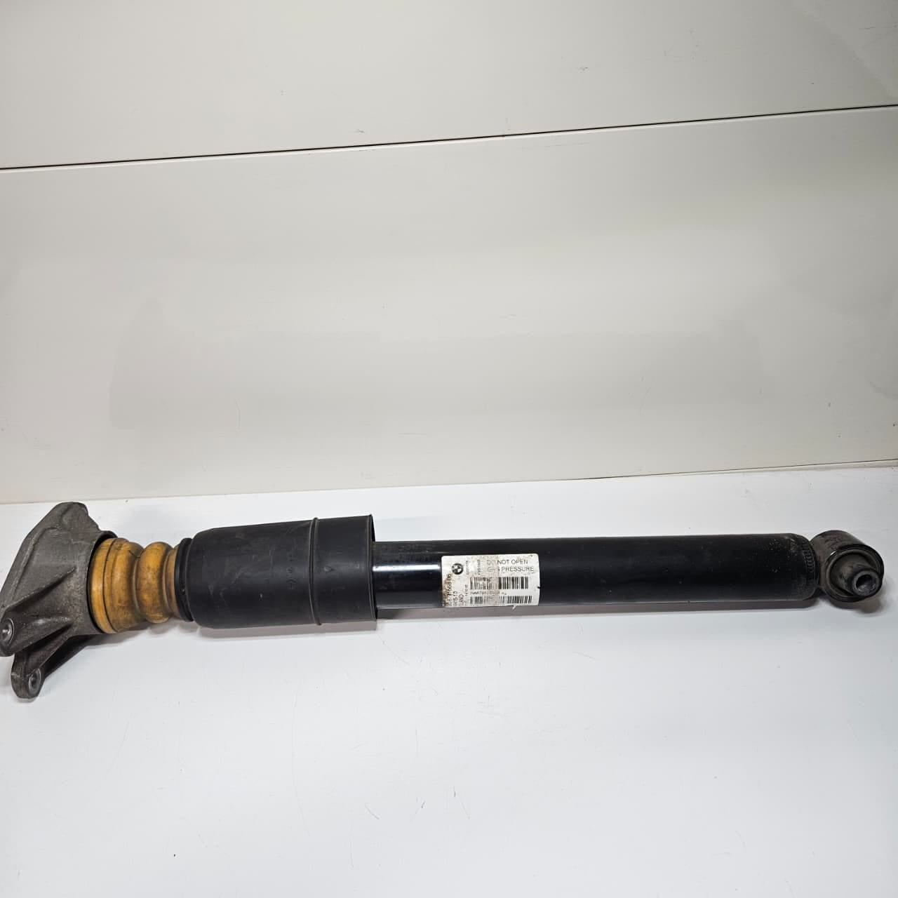 2012-2016 BMW 3 Series F30 328i Rear Right Side Shock Absorber 6791568