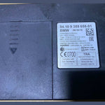 Bild in die Galerieansicht laden, BMW F20, F21, F45, and F46 Bluetooth Control Unit Module 9389658