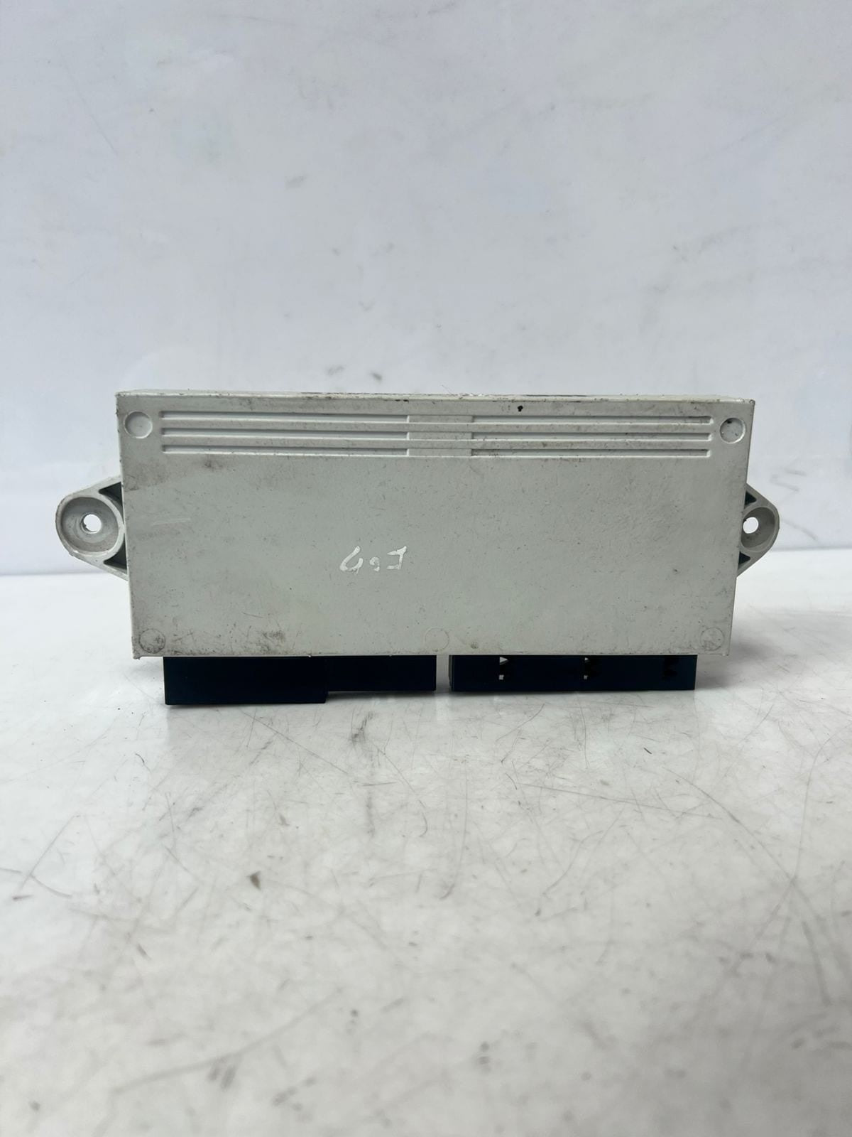 2002-2005 BMW 745i 745Li E65 E66 Door Control Module 6947121 OEM