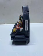 قم بتحميل الصورة إلى عارض الصور، Mercedes-Benz Sam Control Module Front Fuse Box A2129004225 E-Class W212 OEM
