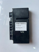 Load image into Gallery viewer, 2008-2011 BMW 528i Body Gateway Module 9221109 5-Series E60 E61 and 6-Series E63