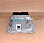 قم بتحميل الصورة إلى عارض الصور، BMW F20 F30 F31 F32 F35 ECU ENGINE CONTROL UNIT DDE MODULE N47N DIESEL 8518568