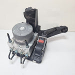 Bild in die Galerieansicht laden, 2019 BMW 1 2 Series F40 F44 118i ABS Control Module 5A2EBA9 USED