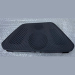 قم بتحميل الصورة إلى عارض الصور، BMW G20 G21 G22 G23 G26 G80 M3 M4 Dashboard Speaker Tweeter Holder 6831282