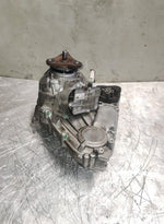 Load image into Gallery viewer, 2012-2015 BMW X3 Transfer Case 7505376 F25 X3 and F15 X5 ATC45L