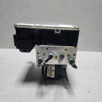 Bild in die Galerieansicht laden, 2012-2018 BMW M6 Abs Brake Pump Anti Lock Control Module 7845674 M5 F10 M6 F06
