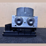 قم بتحميل الصورة إلى عارض الصور، 2013-2016 BMW F30 328i RWD ABS Anti-Lock Brake Pump Module Unit 6869726 OEM