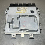 قم بتحميل الصورة إلى عارض الصور، 15-20 Mercedes W213 E-Class Engine Control Module Unit ECM ECU A654 9001400 OEM