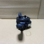 Bild in die Galerieansicht laden, BMW Steering Column Switch Cluster 9242282 1 Series F20 F21, 3 Series F31, and X