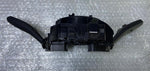 Load image into Gallery viewer, BMW G11 730d Steering Column Switch / Slip Ring Shift Center (OEM, 9472547)