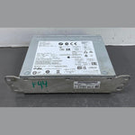 قم بتحميل الصورة إلى عارض الصور، OEM BMW 228i F44 OEM Radio Receive HB B307 Head Unit CI 5A47359 01
