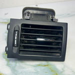 Load image into Gallery viewer, Mercedes Dashboard Air Vent A2048301454 W204 C-Class