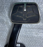 قم بتحميل الصورة إلى عارض الصور، OEM BMW 3 4 SERIES G20 G21 G22 G23 G26 M SPORT BRAKE PEDAL – 6874282
