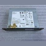 Bild in die Galerieansicht laden, OEM BMW G20 G22 G26 G15 G16 Navigation NBT Headunit Radio Audio MGU 5A5B493