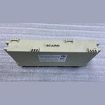 قم بتحميل الصورة إلى عارض الصور، OEM Front Memory Seat Control Module BMW G30 G31 G32 G11 G12 7471370