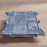 قم بتحميل الصورة إلى عارض الصور، BMW F30 320i F32 F32 120i 320i N20 ENGINE CONTROL Unit ECU SET DME - 8631725