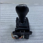 Load image into Gallery viewer, OEM BMW F07 F10 F25 X3 X4 Auto Transmission Shifter Gear Selector Switch 9296904