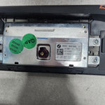 Load image into Gallery viewer, BMW Central Information Display 9441888 G20 3 Series