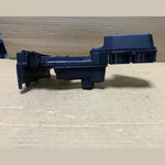 Load image into Gallery viewer, BMW Battery Jump Start Terminal Box 6842525,3 Series G20 G21, 4 Series G22 G23 G